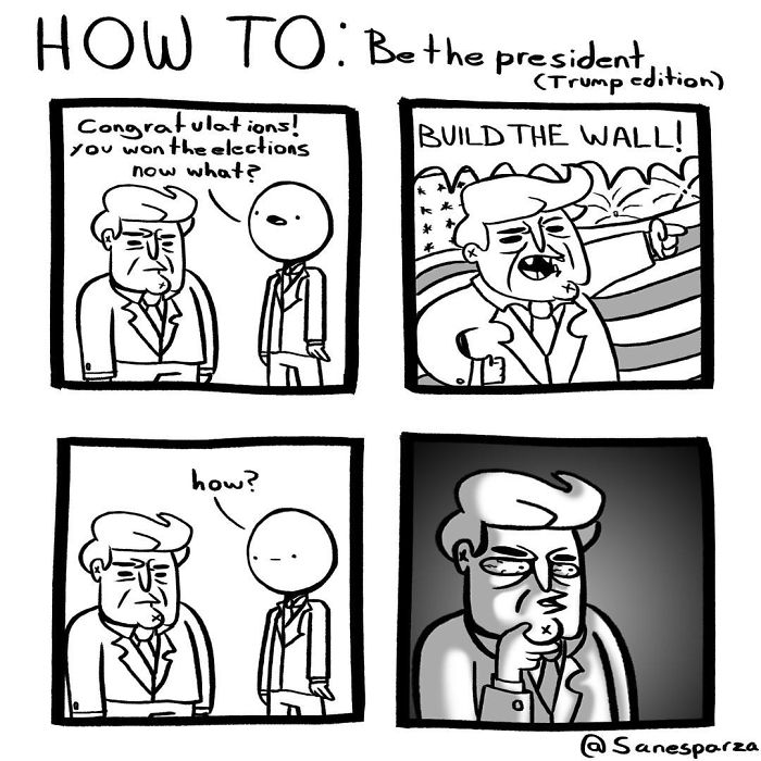 How-to-comics-sanesparza