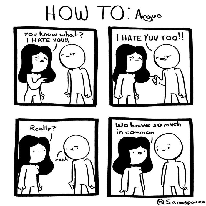 How-to-comics-sanesparza