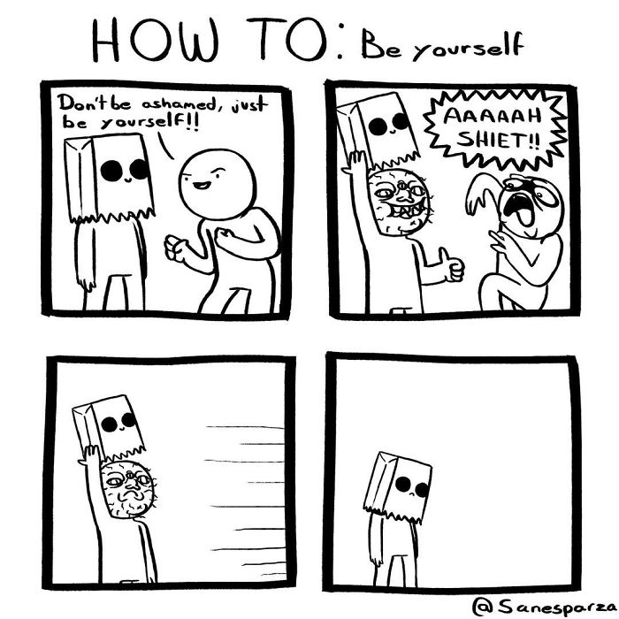 How-to-comics-sanesparza