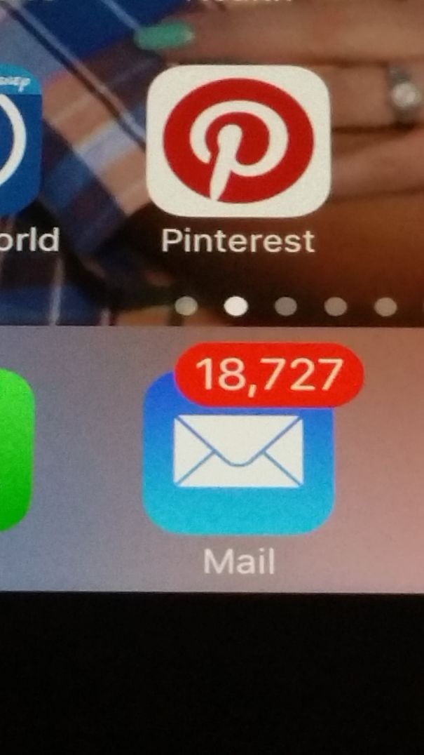 The 4000+ Has Nothing On This!