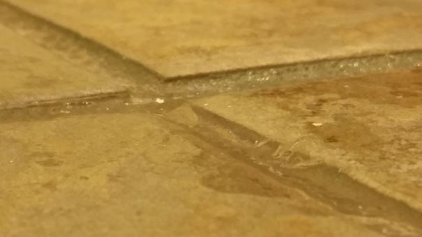 One Tile To High And 1 Tile To Low