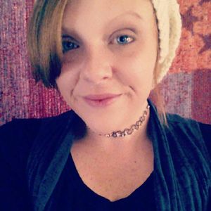 swaney-stephanie avatar