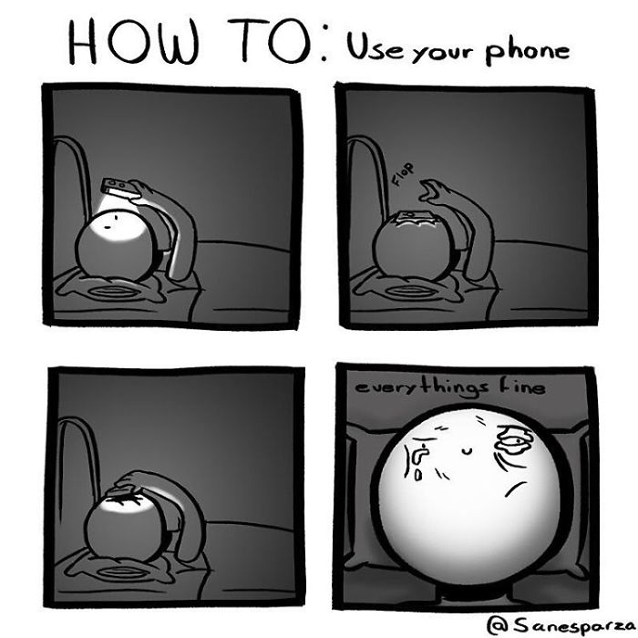 How-to-comics-sanesparza