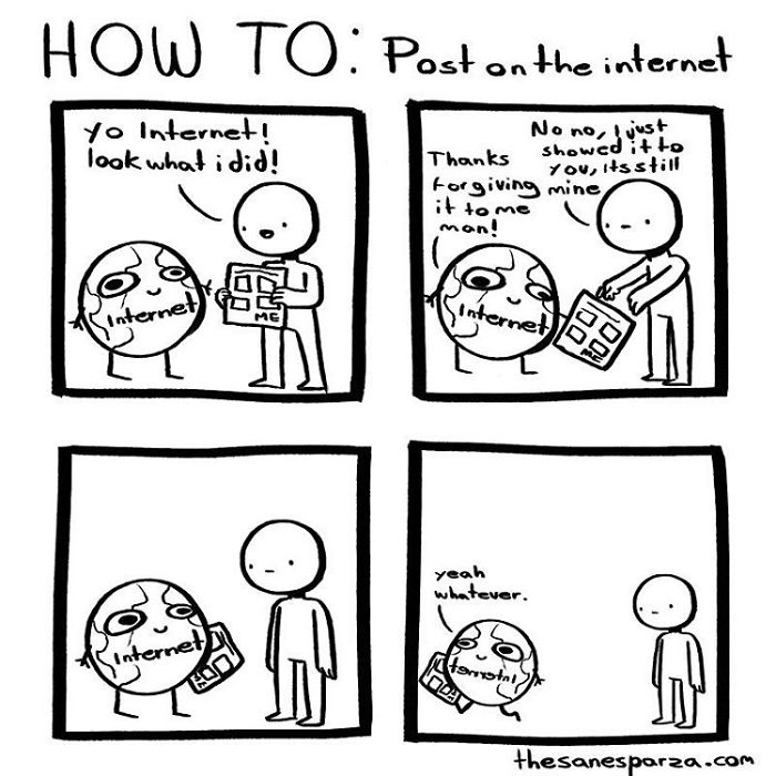 How-to-comics-sanesparza