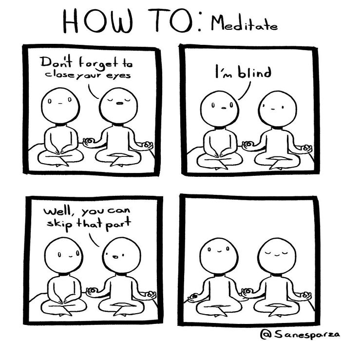 How-to-comics-sanesparza