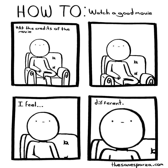 How-to-comics-sanesparza