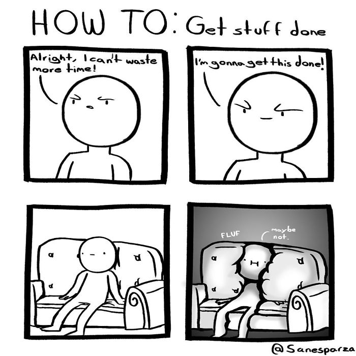 How-to-comics-sanesparza