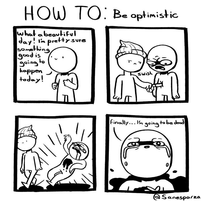 How-to-comics-sanesparza