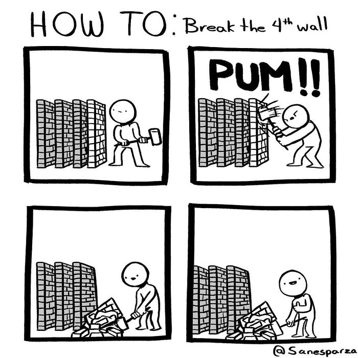 How-to-comics-sanesparza