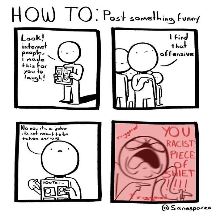 How-to-comics-sanesparza