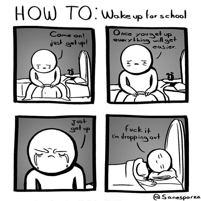 How-to-comics-sanesparza
