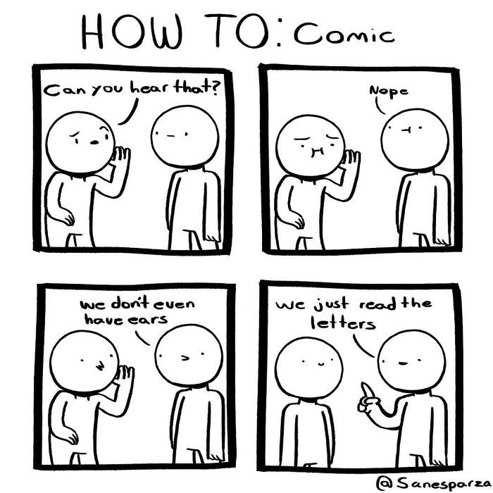 How-to-comics-sanesparza