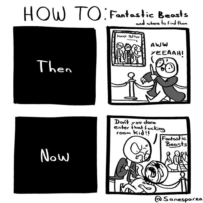 How-to-comics-sanesparza