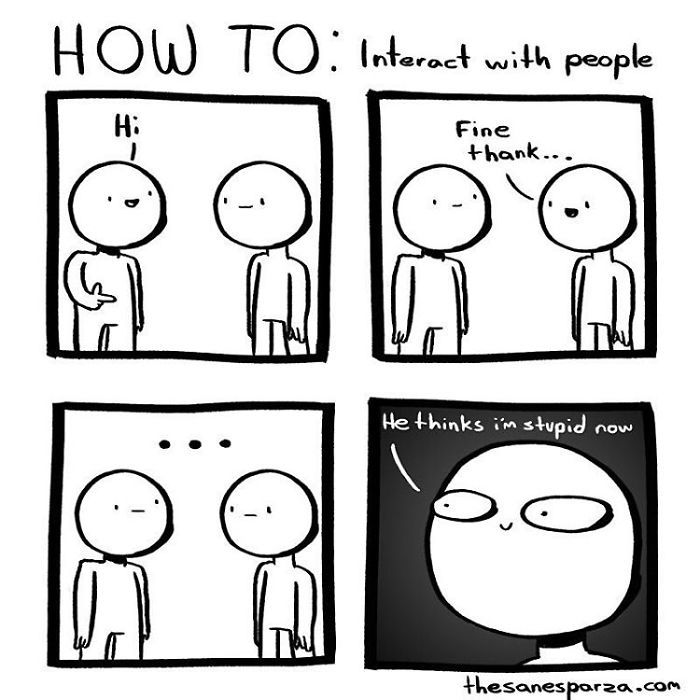 How-to-comics-sanesparza