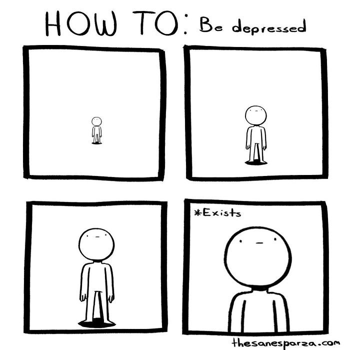 How-to-comics-sanesparza