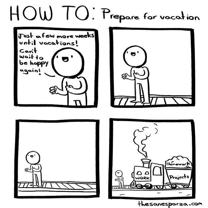 How-to-comics-sanesparza