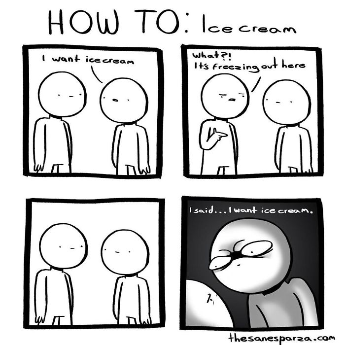 How-to-comics-sanesparza