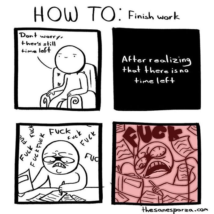 How-to-comics-sanesparza
