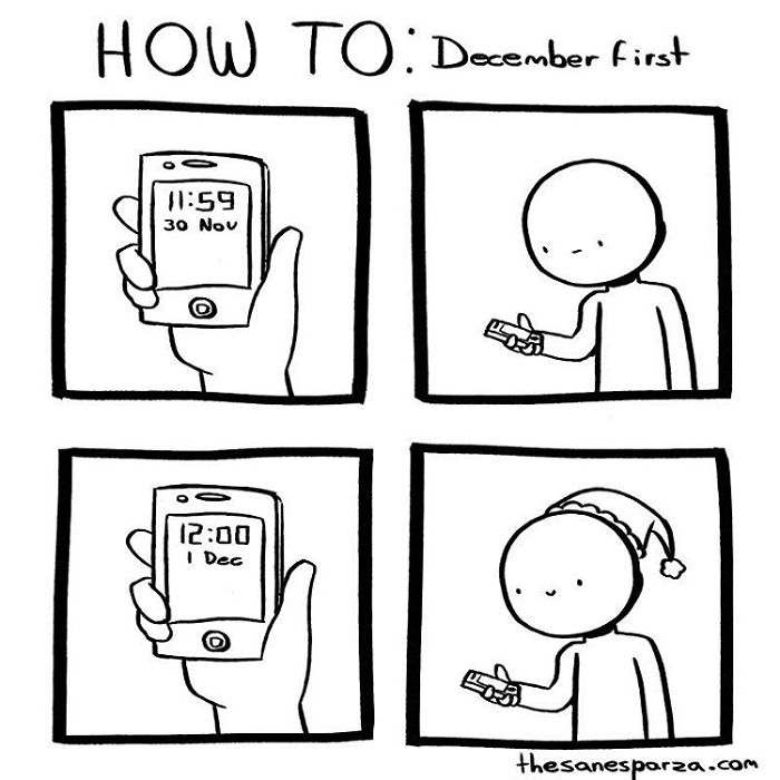 How-to-comics-sanesparza