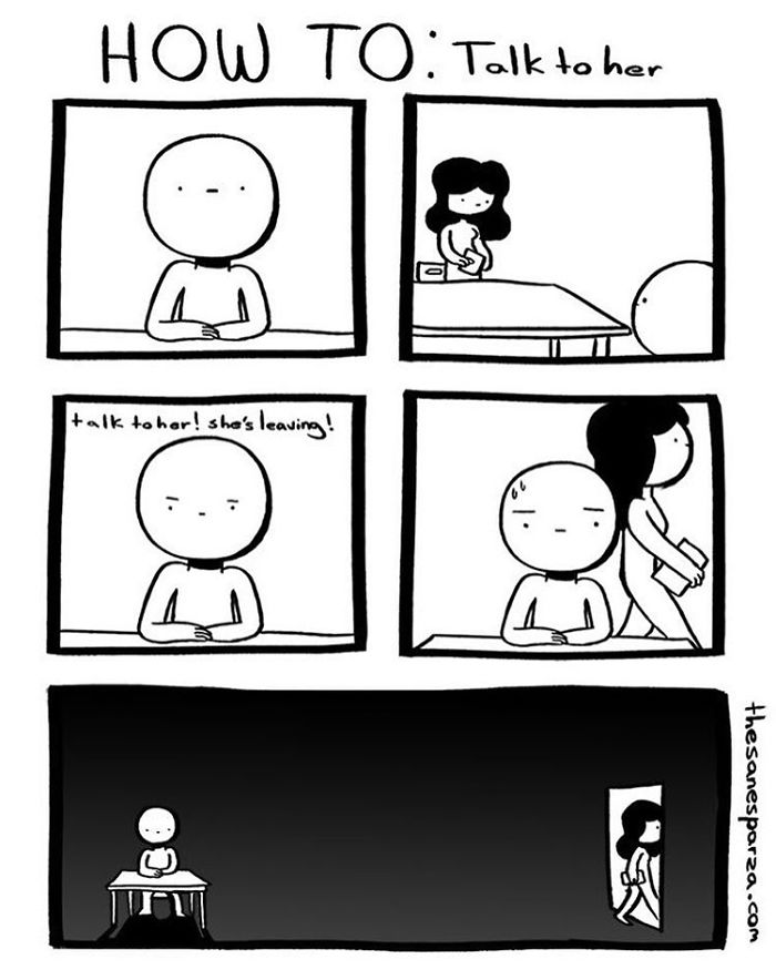 How-to-comics-sanesparza