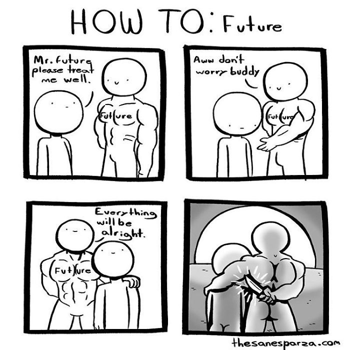 How-to-comics-sanesparza