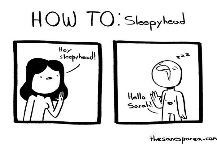 How-to-comics-sanesparza