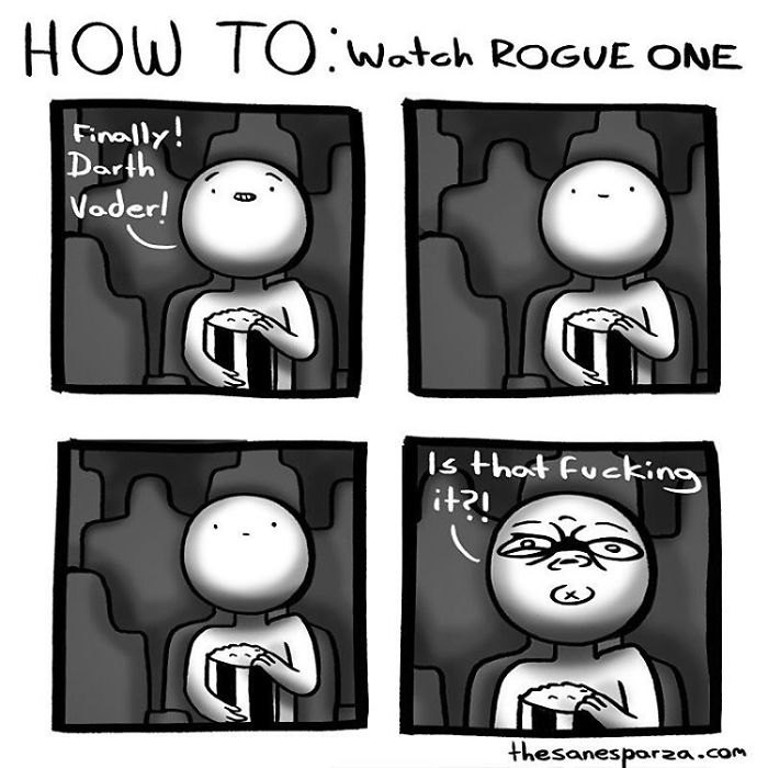 How-to-comics-sanesparza