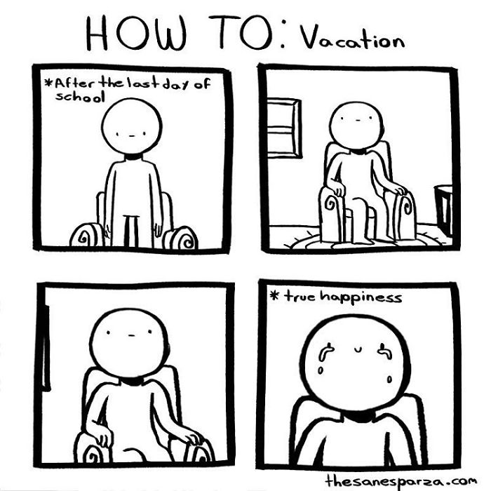 How-to-comics-sanesparza
