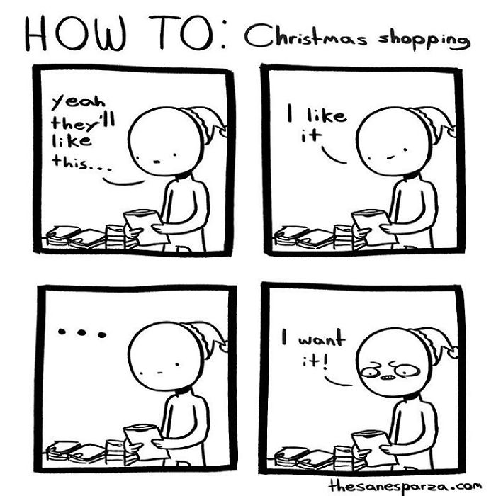 How-to-comics-sanesparza