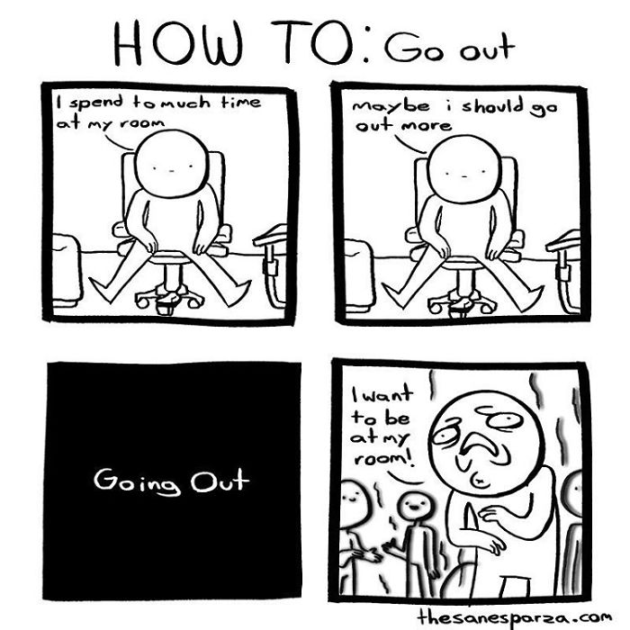 How-to-comics-sanesparza