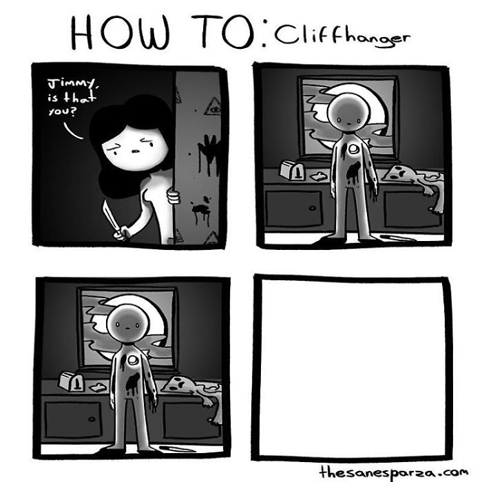 How-to-comics-sanesparza