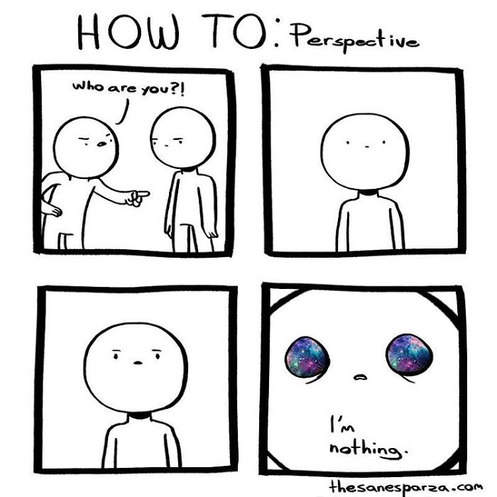 How-to-comics-sanesparza
