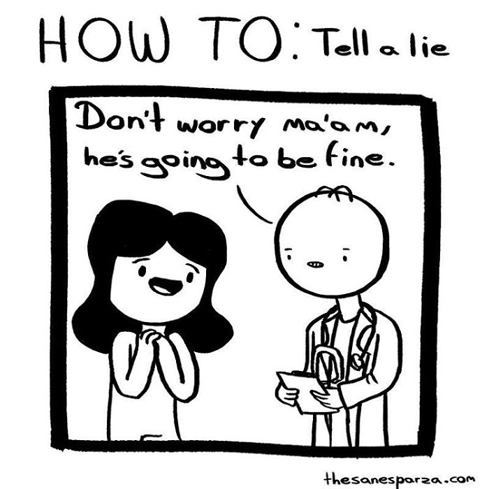 How-to-comics-sanesparza