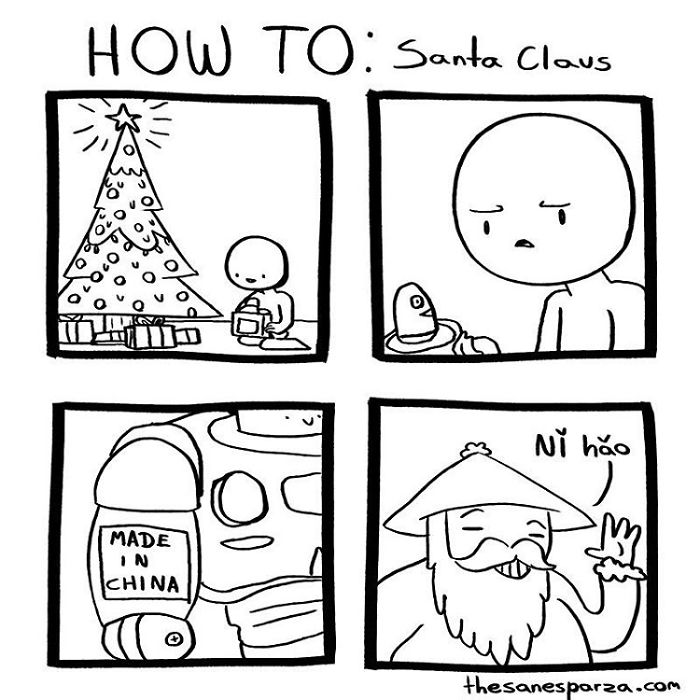 How-to-comics-sanesparza