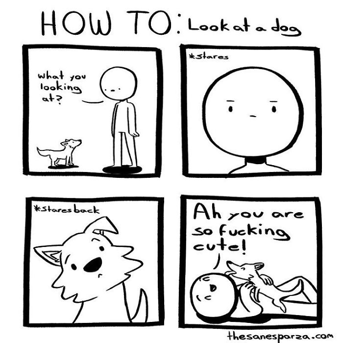 How-to-comics-sanesparza