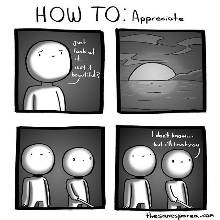 How-to-comics-sanesparza
