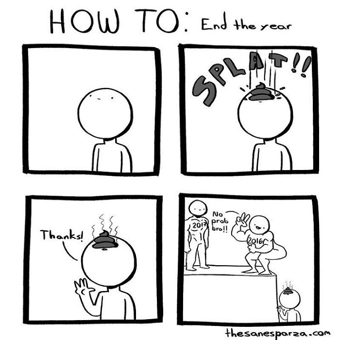 How-to-comics-sanesparza
