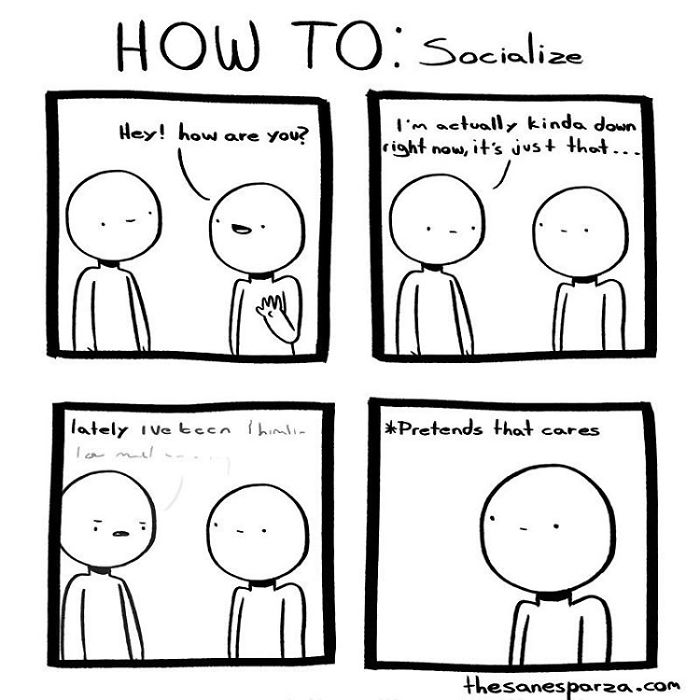 How-to-comics-sanesparza