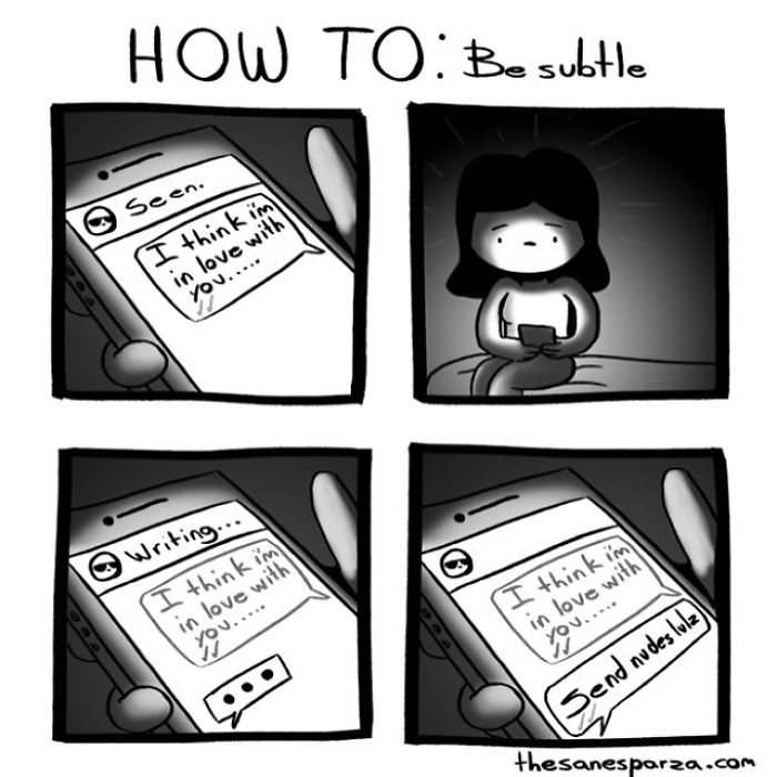 How-to-comics-sanesparza
