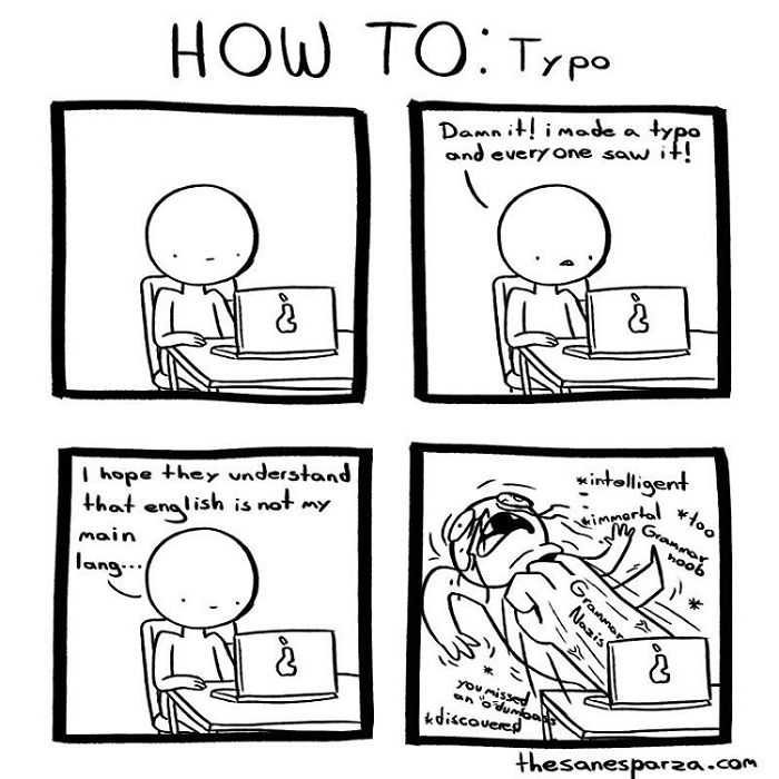How-to-comics-sanesparza