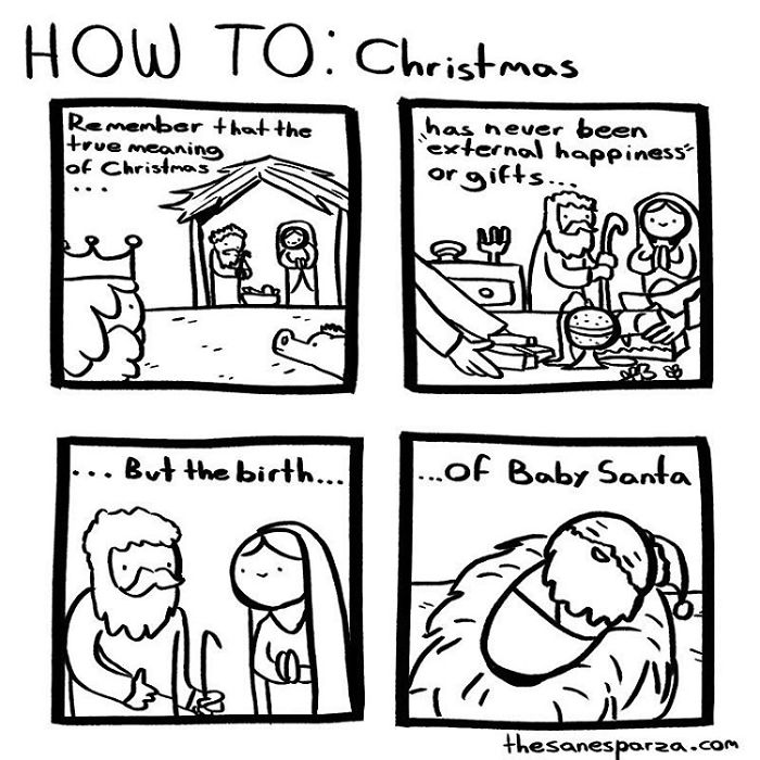 How-to-comics-sanesparza