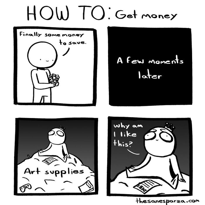 How-to-comics-sanesparza