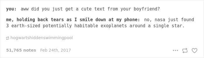 Nasa-seven-planets-discovery-reactions