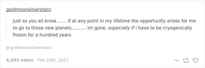 Nasa-seven-planets-discovery-reactions