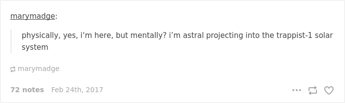 Nasa-seven-planets-discovery-reactions