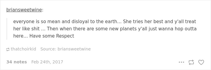 Nasa-seven-planets-discovery-reactions