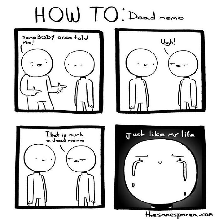 How-to-comics-sanesparza