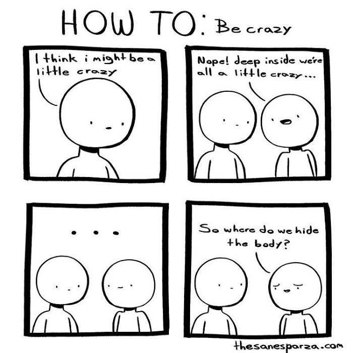 How-to-comics-sanesparza
