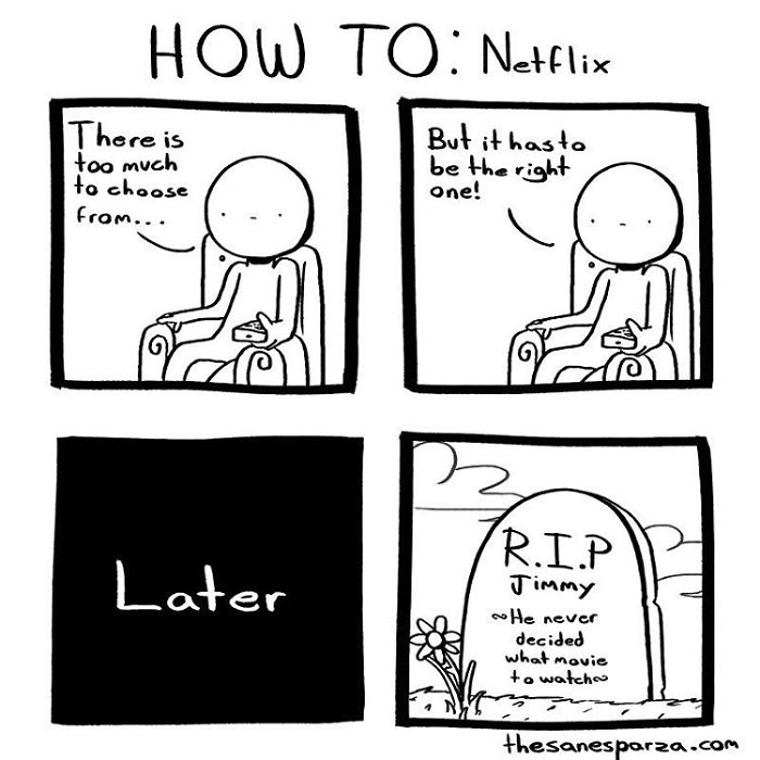 How-to-comics-sanesparza