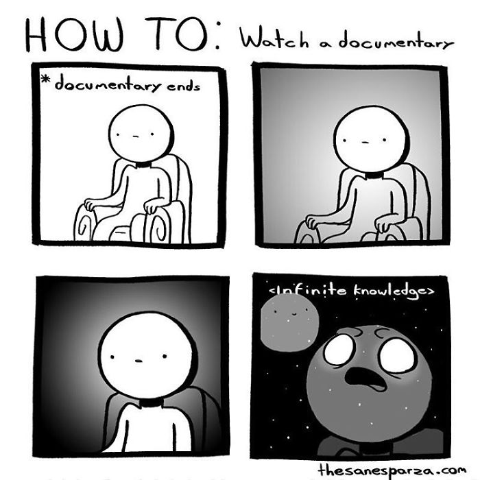 How-to-comics-sanesparza